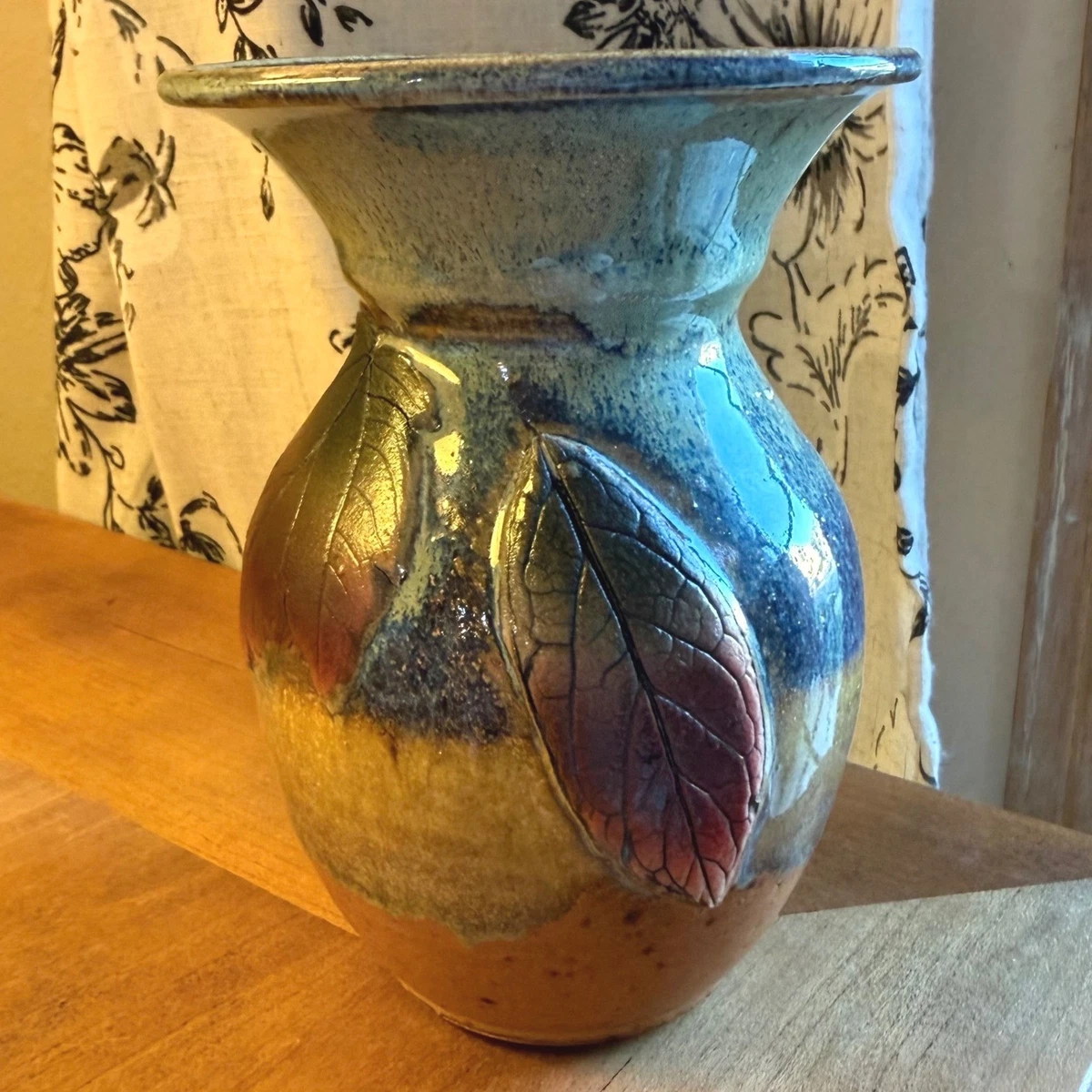 25+ Vintage/Retro Ceramic Vases for sale | Updated Oct 2026