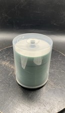 Memorex CD-R 700MB Blank Recordable Disc Spindle Pack Media Storage