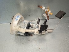 A2C53027373 KRAFTSTOFFGEBER / SIEMENS VDO / A2C53027373 / 4249375 F�R BMW 1 E87
