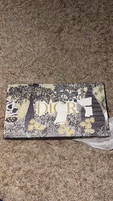 Dior J'adore Slingback Pump