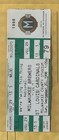 1998 St. Louis Cardinals Sept 20 1998 Mark McGwire 65th Home Run Ticket — photo 1