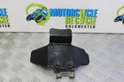 Honda VTR 1000 SP2 Plate Air Guide Panel 2002 to 2006 SP-2 RC51 RVT B331