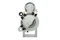 Anlasser 2.2 Kw NEU Eurostarter Oe-Nr. 6G9N-11000-GC FüR Ford