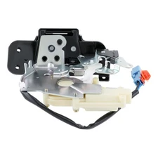 Tailgate Lock Latch Power Actuator for Honda 03-11 Element Pilot 99-04 Odyssey