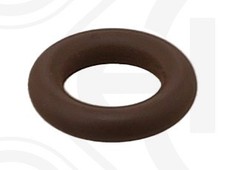 ELRING B19.420 Seal Ring, injector for BMW,BMW (BRILLIANCE),CITROËN,DS,MINI,PEUG