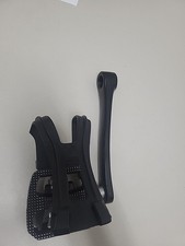 Spinner Fit Cycle Spin Bike Left Crank And Pedal -6970 (113)