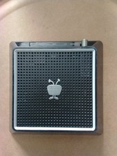 TiVo Mini TCDA92000 Receiver
