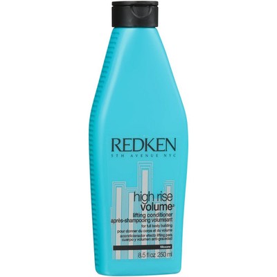 Redken high rise volume  Conditioner 250ml