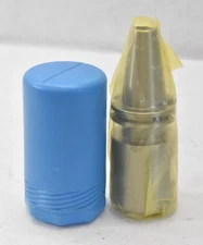 Techniks SYIC-22929 CAT40 End Mill Holder SLN 1.5"-4.5" 22929 32423D Genuine OEM