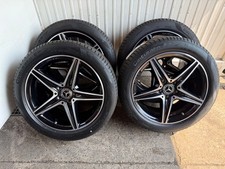 Original Mercedes E Klasse W213 S213 C238 AMG 18" NEU Sommerräder Hybrid E300de Original Mercedes E Klasse W213 S213 C238 AMG 18" NEU Sommerräder Hybrid E300de