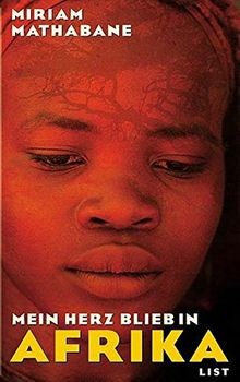 Mein Herz blieb in Afrika - der Schicksalsweg einer... | Buch | Zustand sehr gut