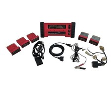 Snap-On Automotive Diagnostics Scanner MT2500...