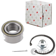Roulement de roue Hyundai XG