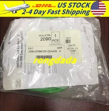 Allen-Bradley 2090-CFBM7DF-CEAA05 New Sealed Free Shipping