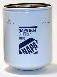 #ad Napa Oil Filter 1810 $49.00