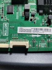 TCL 55R613 MAIN BOARD