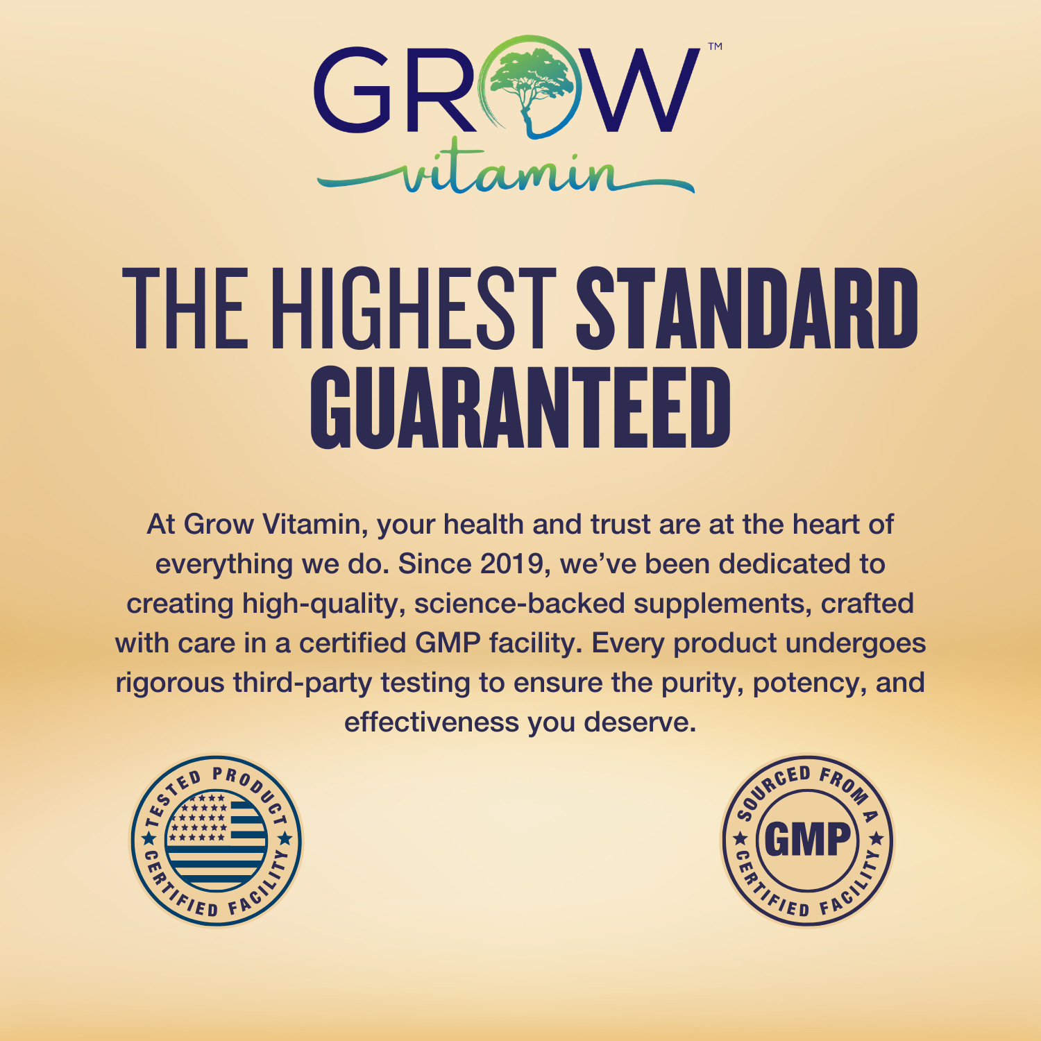 Menopause Relief,Dim Supplement,Hot Flash,Hormone Estrogen Balance,PCOS Blocker