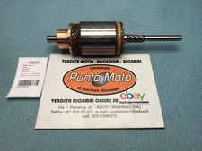 Moteur Peugeot 504