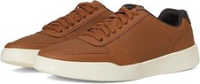 Cole Haan Men's Grand Crosscourt Modern Perforated Sneakers size 9M