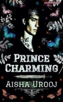 Aisha Urooj | Prince Charming | Taschenbuch | FranzöSisch (2025) | Aisha Urooj