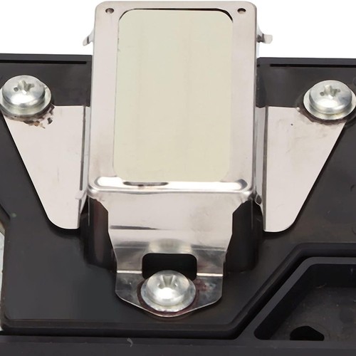 High Quality Print Head For Epson- ME1100 C110 For Head L13 Office Equipment - Bild 4 von 11
