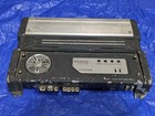 Kenwood KAC 7202 Car Audio Amplifier Amp