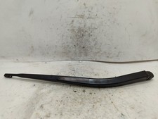 HINTERER WISCHARM SCHEIBENREINIGUNG / 2201179 FÜR RENAULT LAGUNA III BT0/1 2.0