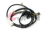 Abs Sensor Raddrehzahl Jpn 75E8046-JPN FüR Suzuki Ignis 2 Mh Wagon Ma MH21 MH22