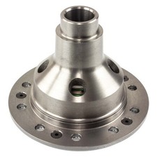 187sl13a Detroit Locker Differential 28 Spline 1.20 In. Axle Shaft For Eaton 187sl13a Detroit Locker Differential 28 Spline 1.20 In. Axle Shaft For Eaton