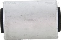 Triscan Querlenkerlager 8500 23869 FüR X164 Mercedes W164 Klasse W251 V251 GL