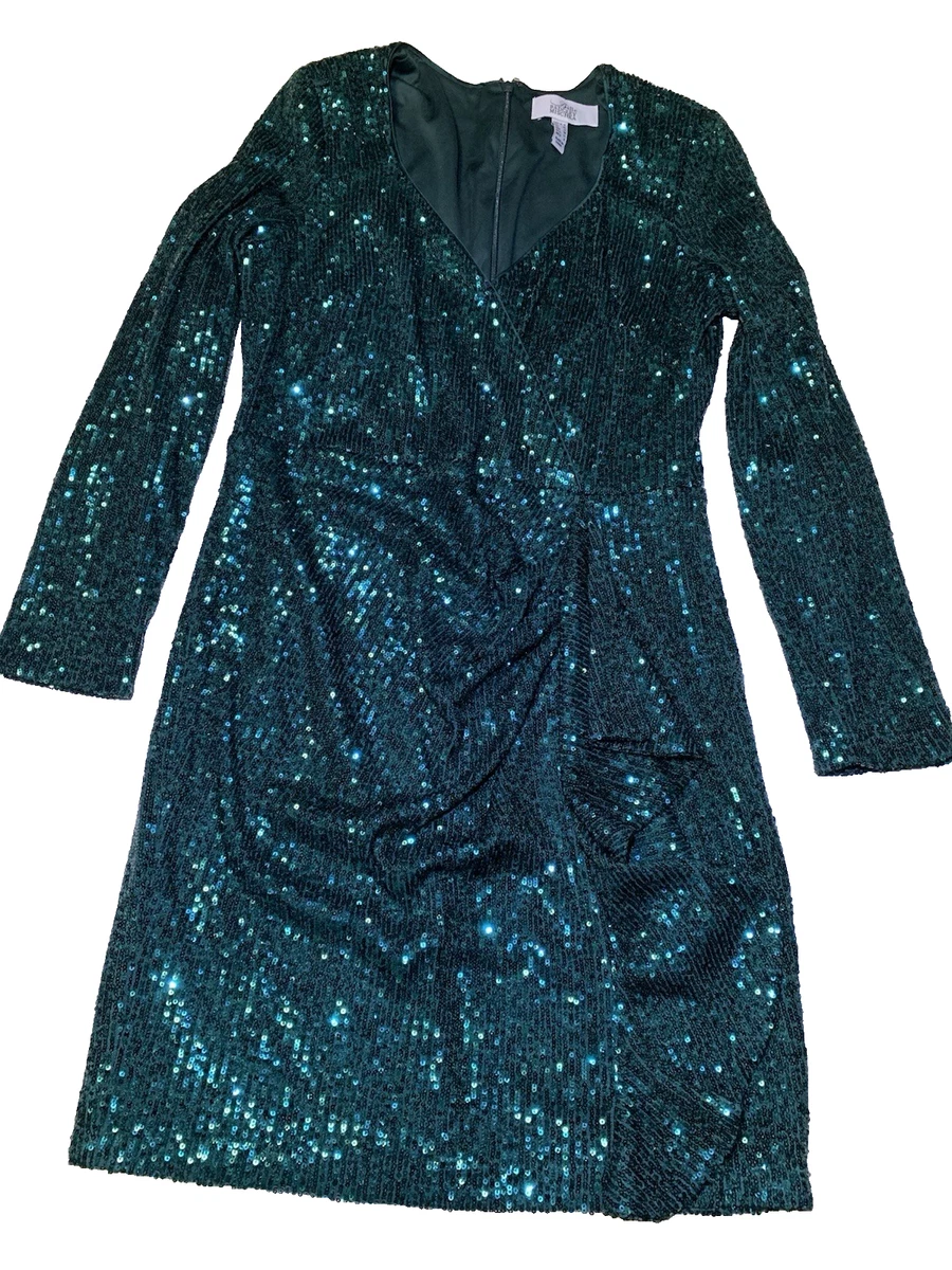 Badgley Mischka Long Sleeve Dresses for Women for sale | eBay Badgley Mischka Long Sleeve Dresses for Women for sale | eBay