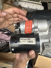 Motor De Arranque Compatible Con Geo Tracker Suzuki Chevrolet Motor 1.6l