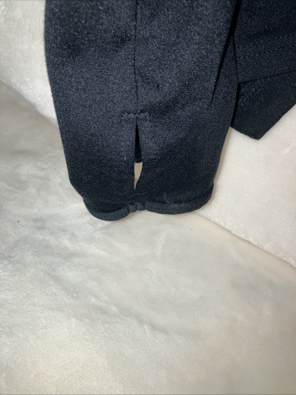 Fabletics Kimmy Performance Full Zip Jacket Activ… - image 7