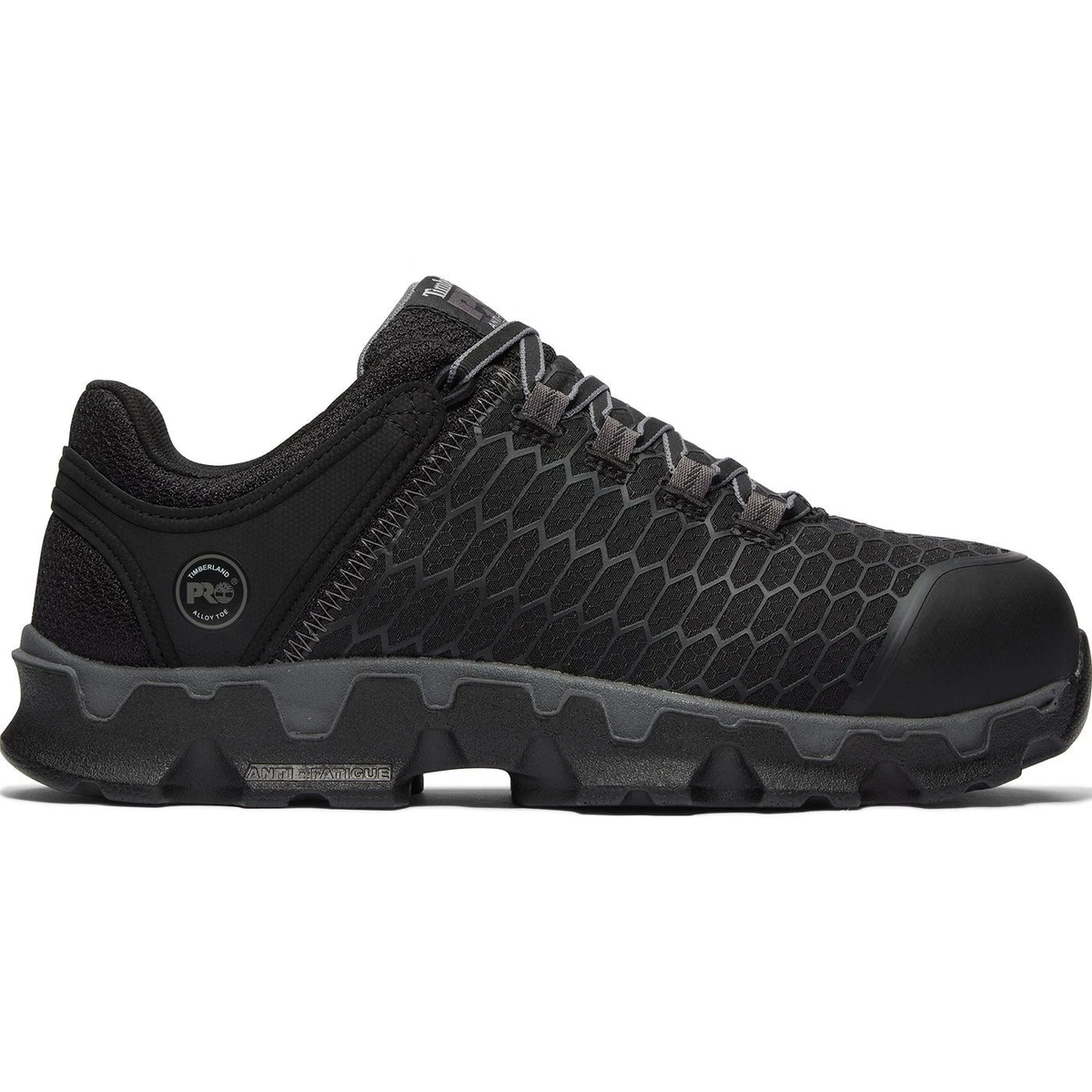 Maison Martin Margiela Men's Boots for Sale | Shop New & Used