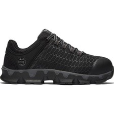 Timberland PRO Powertrain Sport Men's Alloy Toe Electrical Hazard Athletic Work