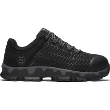 Timberland PRO Powertrain Sport Men's Alloy Toe Electrical Hazard Athletic Work