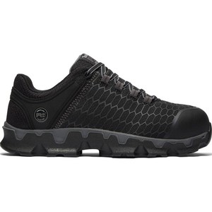 Timberland Pro Anti Fatigue Shoes | eBay display picture 2