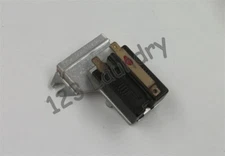 D- GENERIC Washer/Dryer SENSOR Glo Bar for IPSO 510213