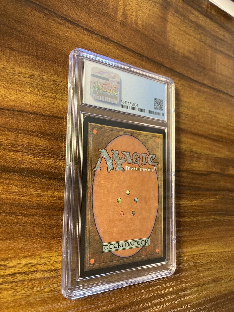 mtg 再拘束 foil 再拘束/Retether》[PLC] 白R | 日本最大級 MTG通販