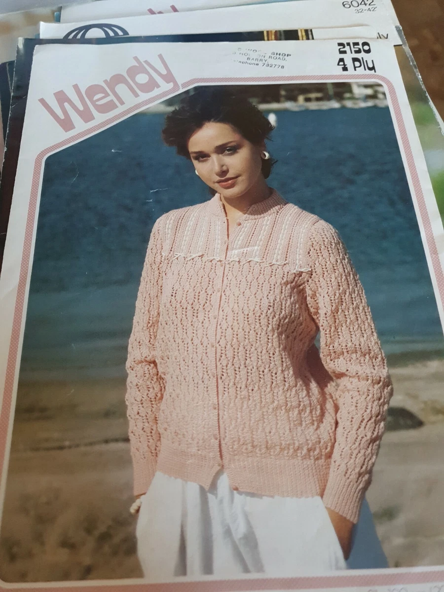 Fancy cardigan ladies cheap