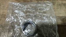 TORRINGTON TIMKEN ROLLER NEEDLE BEARING B-138 MADE IN USA