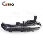 LED Clearance Lamp Assembly Front Right For 2015-2019 Lexus NX300h NX300 2.0L