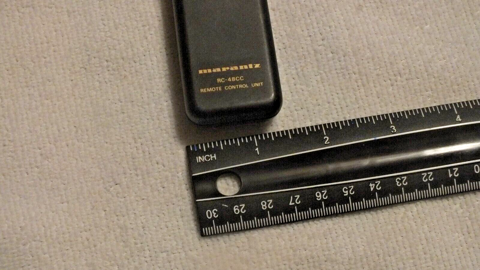 Picture 4 of 4