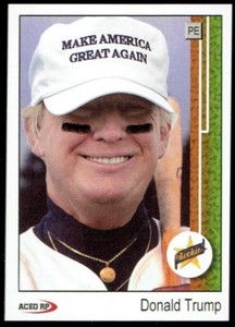 Donald-Trump-1989-Upper-Deck-Griffey-Style-Baseball-Card