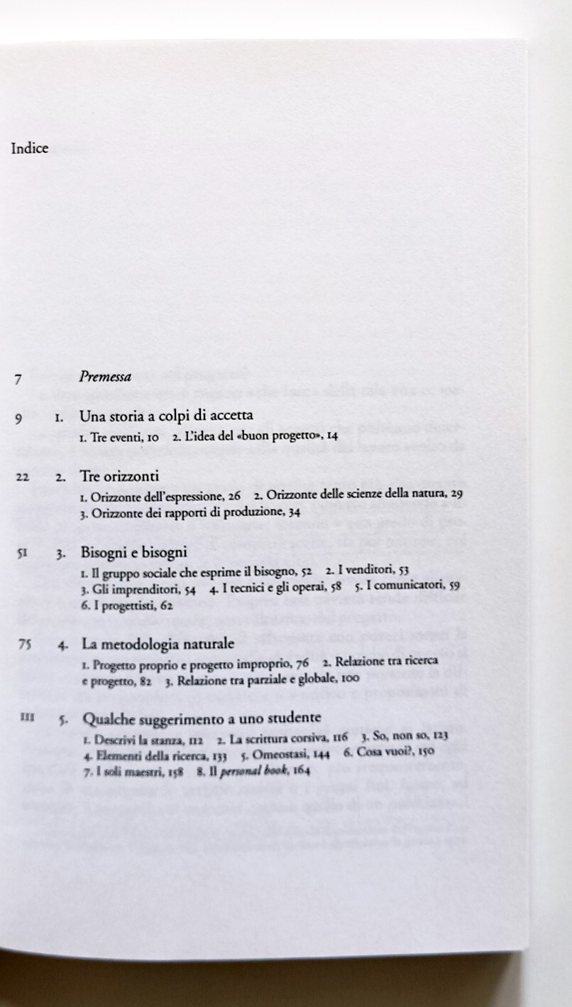 Foto 3 di 6