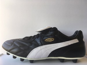 puma king di top