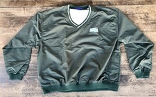 ROLEX at Daytona 24 2007 Sweater Jumper Clothing XL Submariner Explorer GMT OEM/