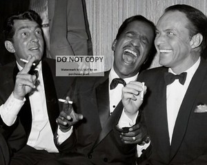 Frank Sinatra Figure | eBay