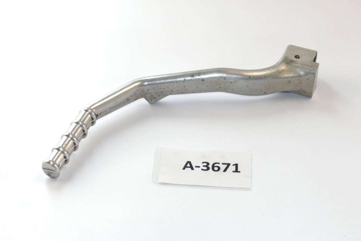 Husqvarna TC 250 R Bj 2013 - Kickstart Lever Kickstarter A3671 | eBay