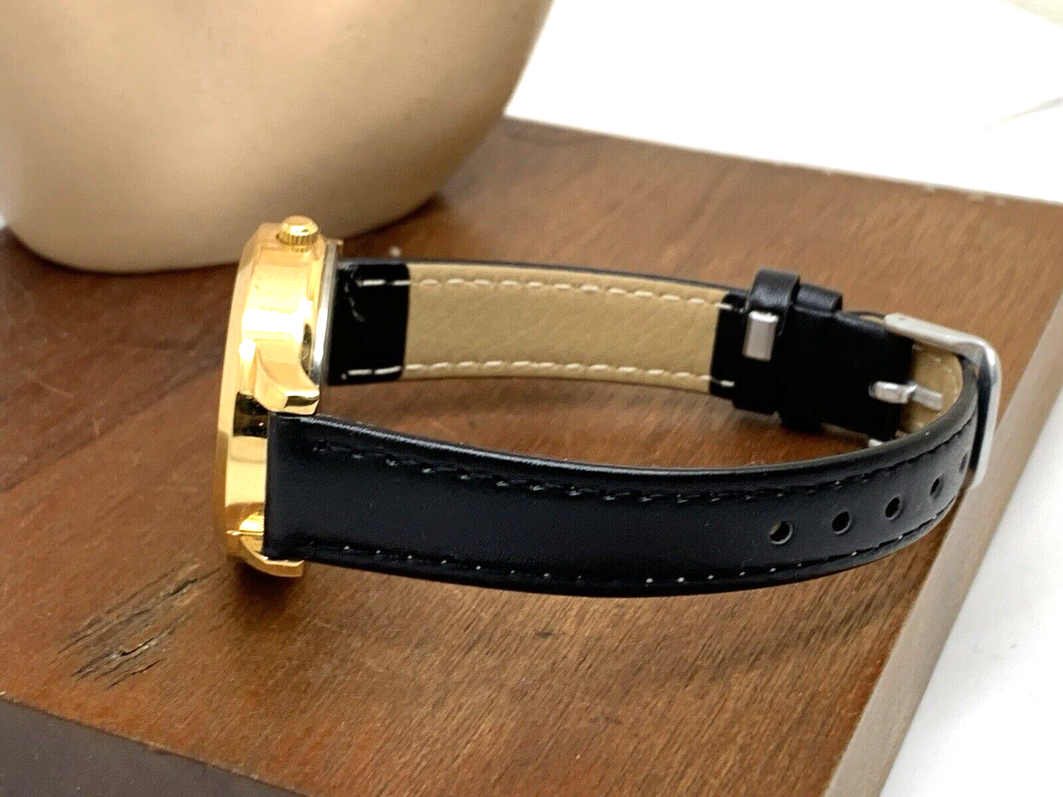 Timex Women
